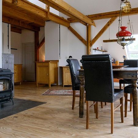 Roger'S Ferienwohnung Dießen am Ammersee 外观 照片