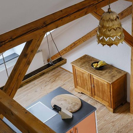 Roger'S Ferienwohnung Dießen am Ammersee 外观 照片
