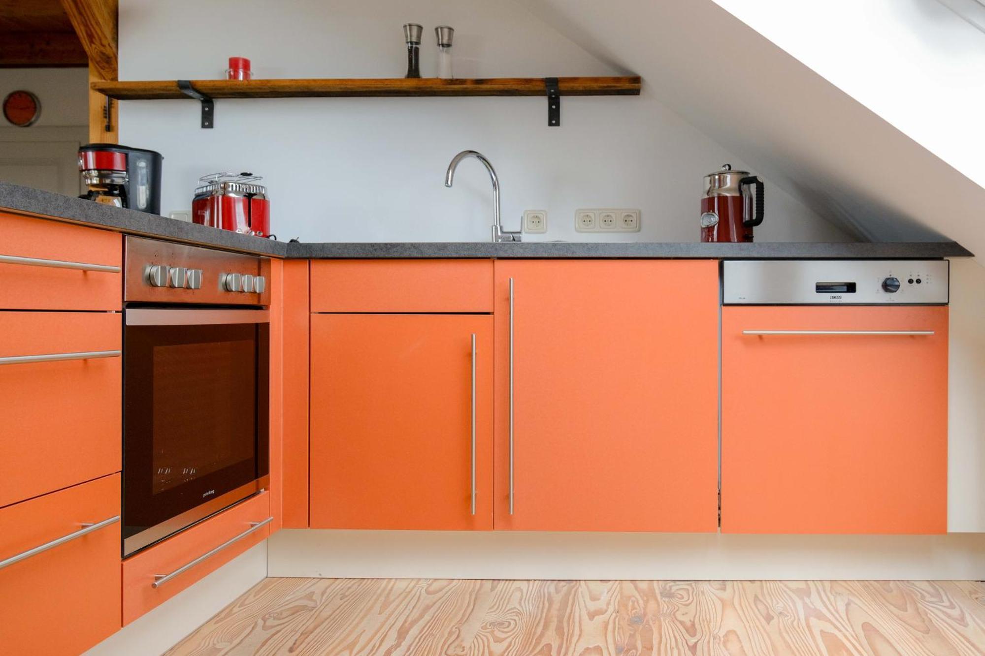Roger'S Ferienwohnung Dießen am Ammersee 外观 照片