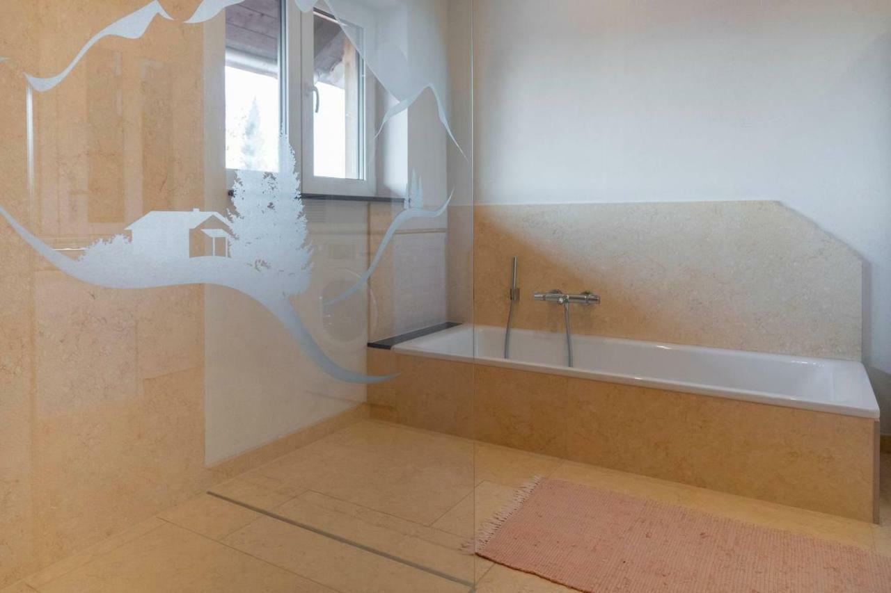 Roger'S Ferienwohnung Dießen am Ammersee 外观 照片